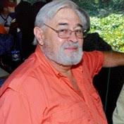 Search for Obituaries