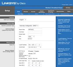 How To Install And Configure Openvpn On Your Dd Wrt Router