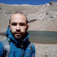 700+ "Ruiz Fuentes" profiles