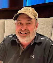 Meet the Staff of Lipscomb Auto Group, Nixa, MO, 417-725-0060