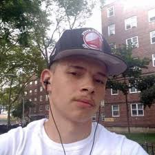 Family bewildered after man found dead