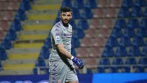 Crotone fiorentina live score (and video online live stream) starts on 23 may 2021 at 16:00 utc time in serie crotone played against fiorentina in 2 matches this season. 18ozkq8 Kfp7jm