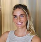 The Health Lodge Integrated Medical Centre