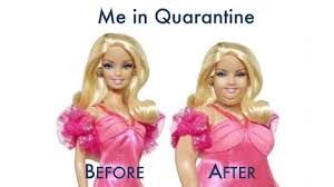 5 Ideas For Stress Baking Skinny Meme Happy Memes Memes