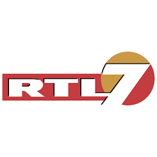 Check out other logos starting with r! Rtl 7 Download Logo Icon Png Svg