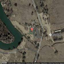 This rv park is clean, has nice paved roads, a huge grassy field to take the pups, and long spots to pull through. Rv Parks In Elk Grove Ca