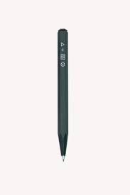 Pencils Pulp Shop Com Mechanical Pencils Pencil Design Pen Design