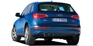 Image result for Strato Blue 2010 Q5