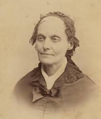 My Great-Grandmother Lula Hensley Gibson with 2 of her sons, Elbert Gibson  and the baby is Earl Gibson.