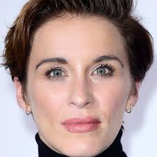 Watch A Room for Romeo Brass (1999) Full Movie Free Online