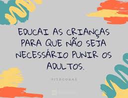 Check spelling or type a new query. As 50 Frases Que Melhor Refletem A Importancia Da Educacao Para O Mundo Pensador