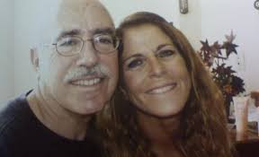 Pilot's wife safely lands plane in California during medical emergency