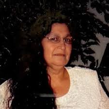 La Paz Perches Funeral Homes Memorials and Obituaries