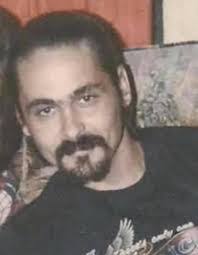 Jerry Bankston's Instagram, Twitter & Facebook