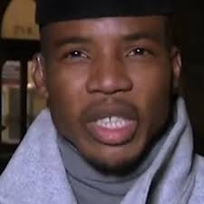 Man Charged for Sending Explicit Images to Undercover Detective