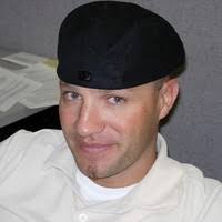 Travis Ewing Email & Phone Number