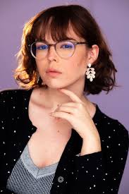 True Detective" Haunted Houses (TV Episode 2014)