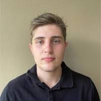 80+ "Jankelow" profiles