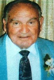 Wylie Carson Obituary (2015)