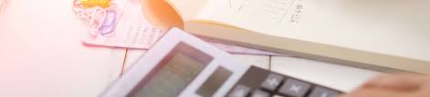 Dit Zijn De Bewaartermijnen Van De Belastingdienst Zj Advies
