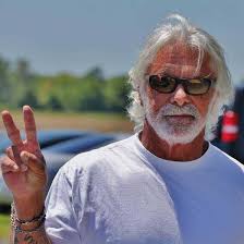 Mike Mcgowan Photography