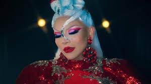 Nataly Yepes Pinilla (@nattypinilla) · Bogotá