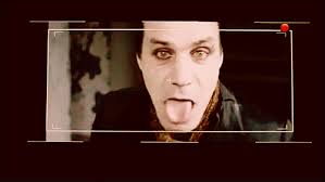 The name is inspired by the aerial catastrophe of ramstein, usa military base in germany, of 1988. Top 30 Rammstein Gifs Find The Best Gif On Gfycat