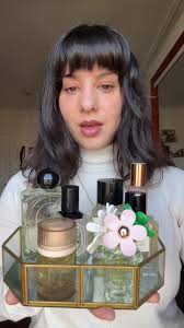 Gavin Kirkpatrick Rms 2025