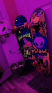 Image about quotes in orange by kat on we heart it. Aesthetic Skate Wallpaper Skater Aesthetic Wallpapers Top Free Skater Aesthetic Backgrounds Wallpaperaccess Aniyah Daily Blogs