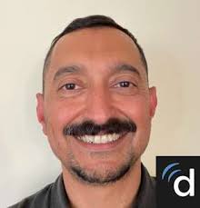 Best Ankle or foot injury Doctors in Potter Valley, CA