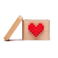 Top 30 Long Distance Relationship Gifts Loving From A Distance Thoughtful Gifts For Him Relationship Gifts Gifts For Your Boyfriend