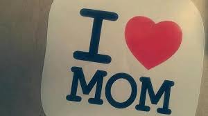 Maybe you would like to learn more about one of these? Por Que Celebramos El Dia De La Madre