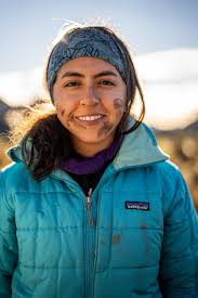 About Me — Anna Nicole Arteaga