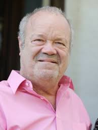 Thomas "Tommy" Goff Obituary 2022