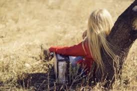 My hair is extremely dry and even on the second day my hair still feels moisturized. Hair Care Today Your Beauty Hair