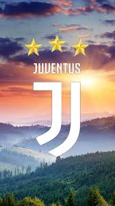 2017 new logo juventus wallpaper for iphone | 2021 live wallpaper hd. Ciejbq4ripueum