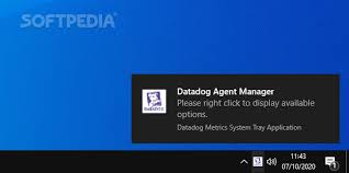 Spymyfone apk, sep 07, 2021 · there are lots of gps tracker apps online. Download Datadog Agent Manager 7 32 0