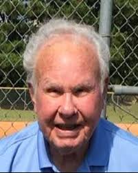 Richard Gail Isaacs Obituary November 26, 2023