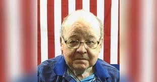 Marion Douglas Archer Obituary