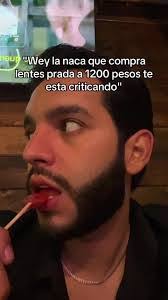 Chris Cloy's Instagram, Twitter & Facebook