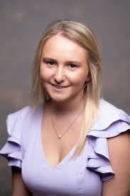 Announcing the 2022 PRCC Homecoming Court