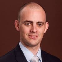 Ryan Killen Email & Phone Number