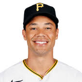 Chicago White Sox vs. Colorado Rockies Box Score, Summary, and Team Stats