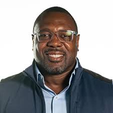 Daymon Smith: Advancing Value-Based Kidney Care at Interwell Health