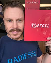 Ryan Bourgeois FNP-C (@bougie_injector) • Instagram photos and videos