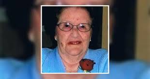 Hester R. Kennedy Obituary May 29, 2013