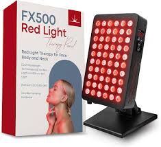 Image result for Light Therapy
