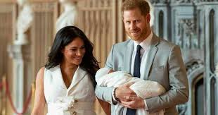 Prince harry and meghan markle, the duke and duchess of sussex, announced the birth of their daughter, lilibet diana, honoring two members of the royal. Ssbr9aspsx73xm