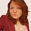 Julia Poch ... Celina Pochopien auf xing.com