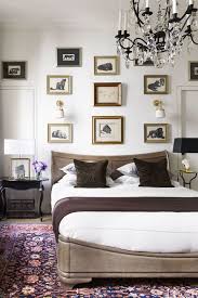 Check spelling or type a new query. 10 Taupe Color Ideas What Is Taupe How To Use It In Your Home